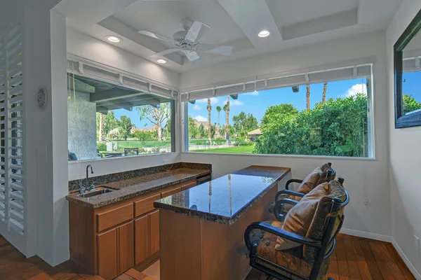 $999,000 | 49920 Coachella Drive, La Quinta, CA 92253