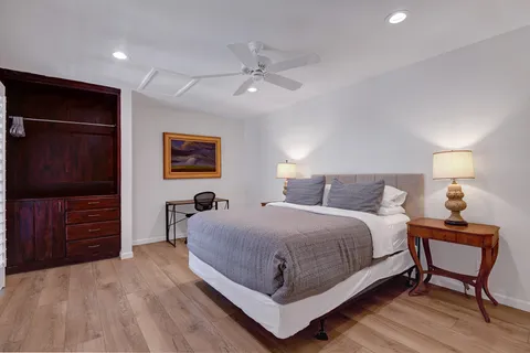 $999,000 | 49920 Coachella Drive, La Quinta, CA 92253