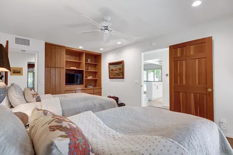 $999,000 | 49920 Coachella Drive, La Quinta, CA 92253