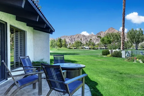 $999,000 | 49920 Coachella Drive, La Quinta, CA 92253