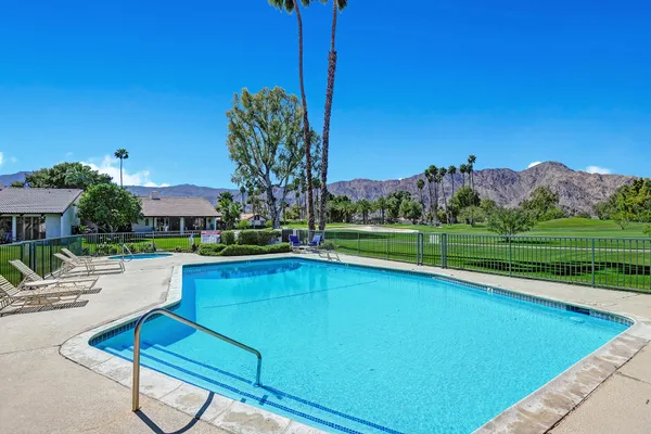 $999,000 | 49920 Coachella Drive, La Quinta, CA 92253