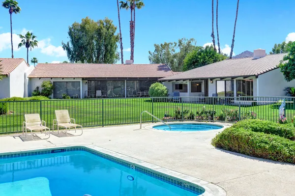 $999,000 | 49920 Coachella Drive, La Quinta, CA 92253