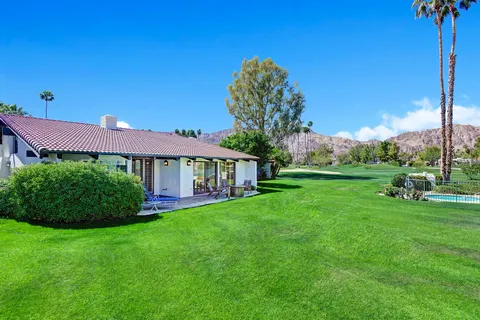 $999,000 | 49920 Coachella Drive, La Quinta, CA 92253