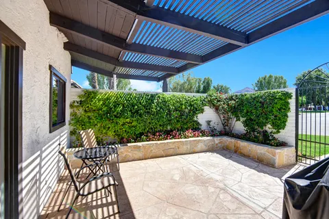 $999,000 | 49920 Coachella Drive, La Quinta, CA 92253