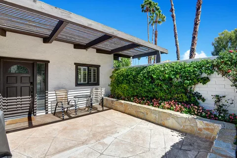 $999,000 | 49920 Coachella Drive, La Quinta, CA 92253