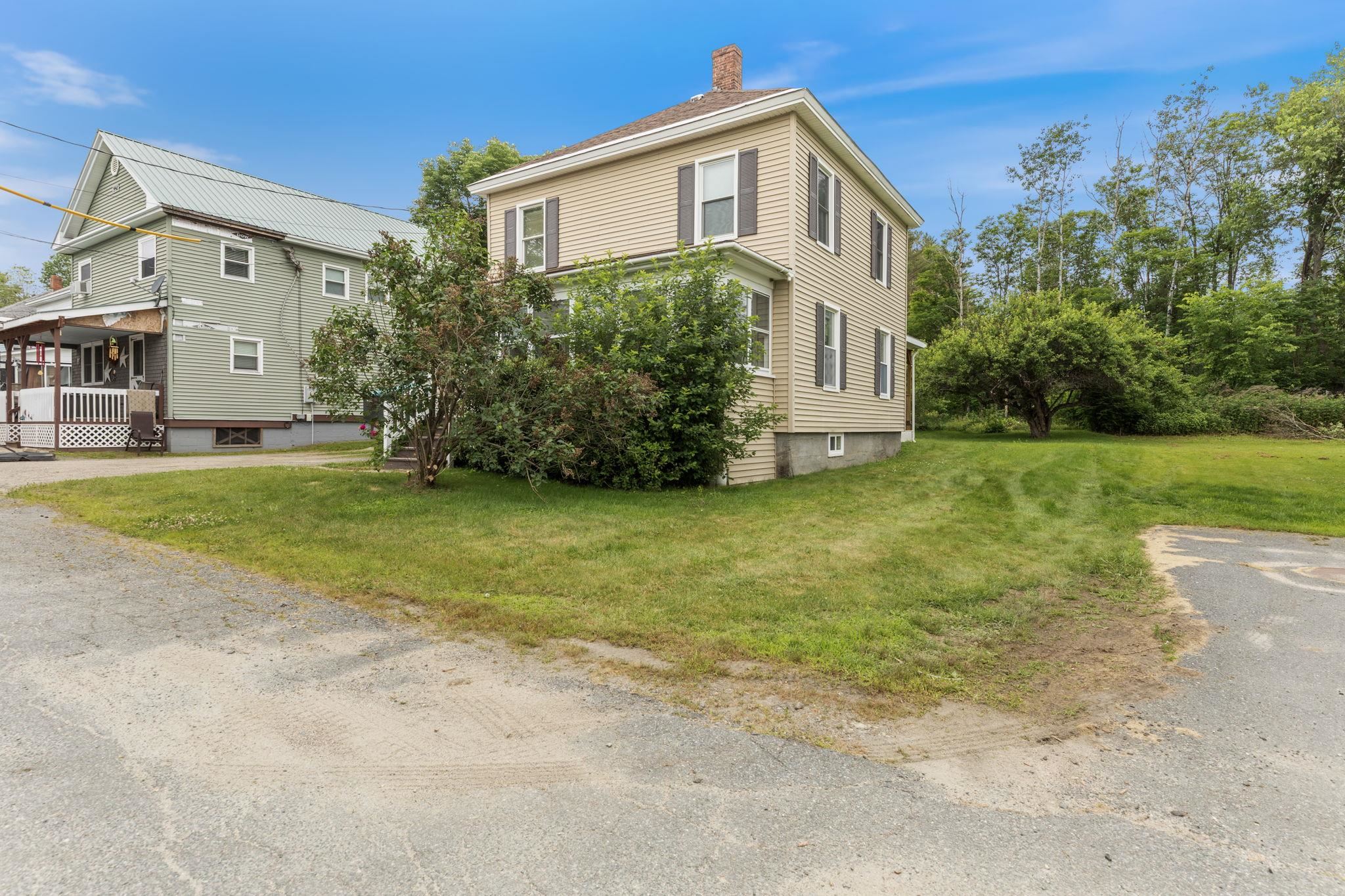 21 Washington Avenue Lunenburg, VT 05906 - Photo 2 of 21