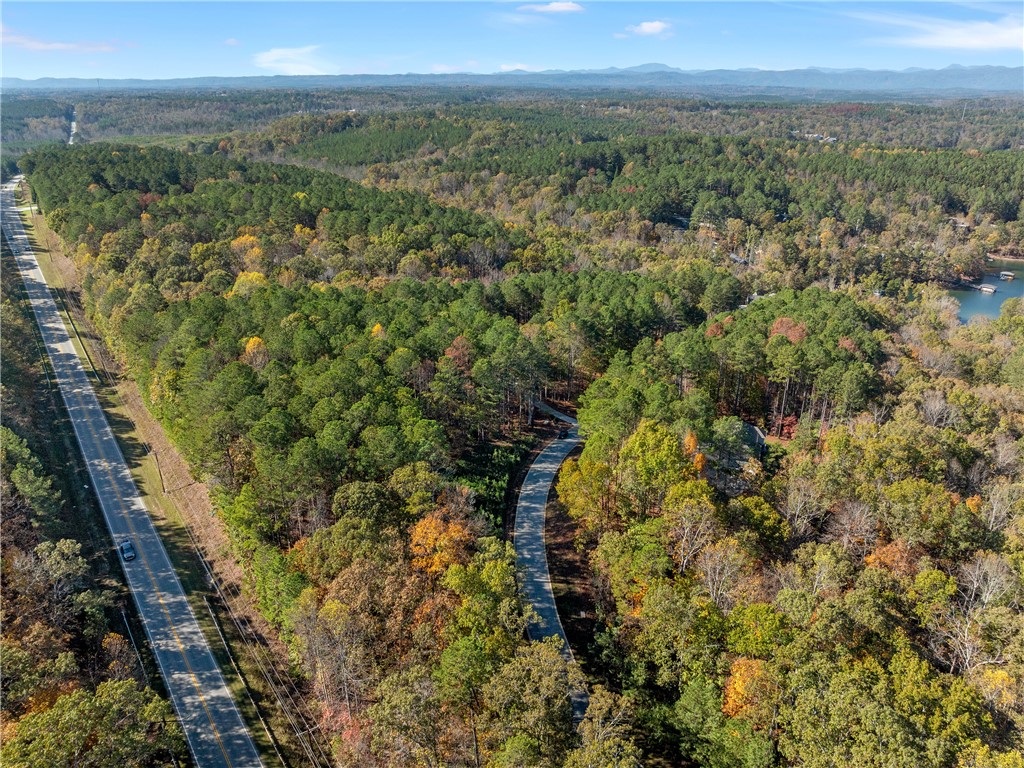 Lot 83 Waterside Crossing Seneca, SC 29672 - Photo 23 of 24