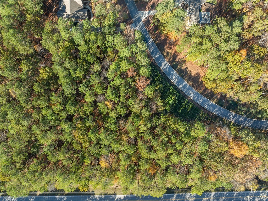 Lot 83 Waterside Crossing Seneca, SC 29672 - Photo 24 of 24