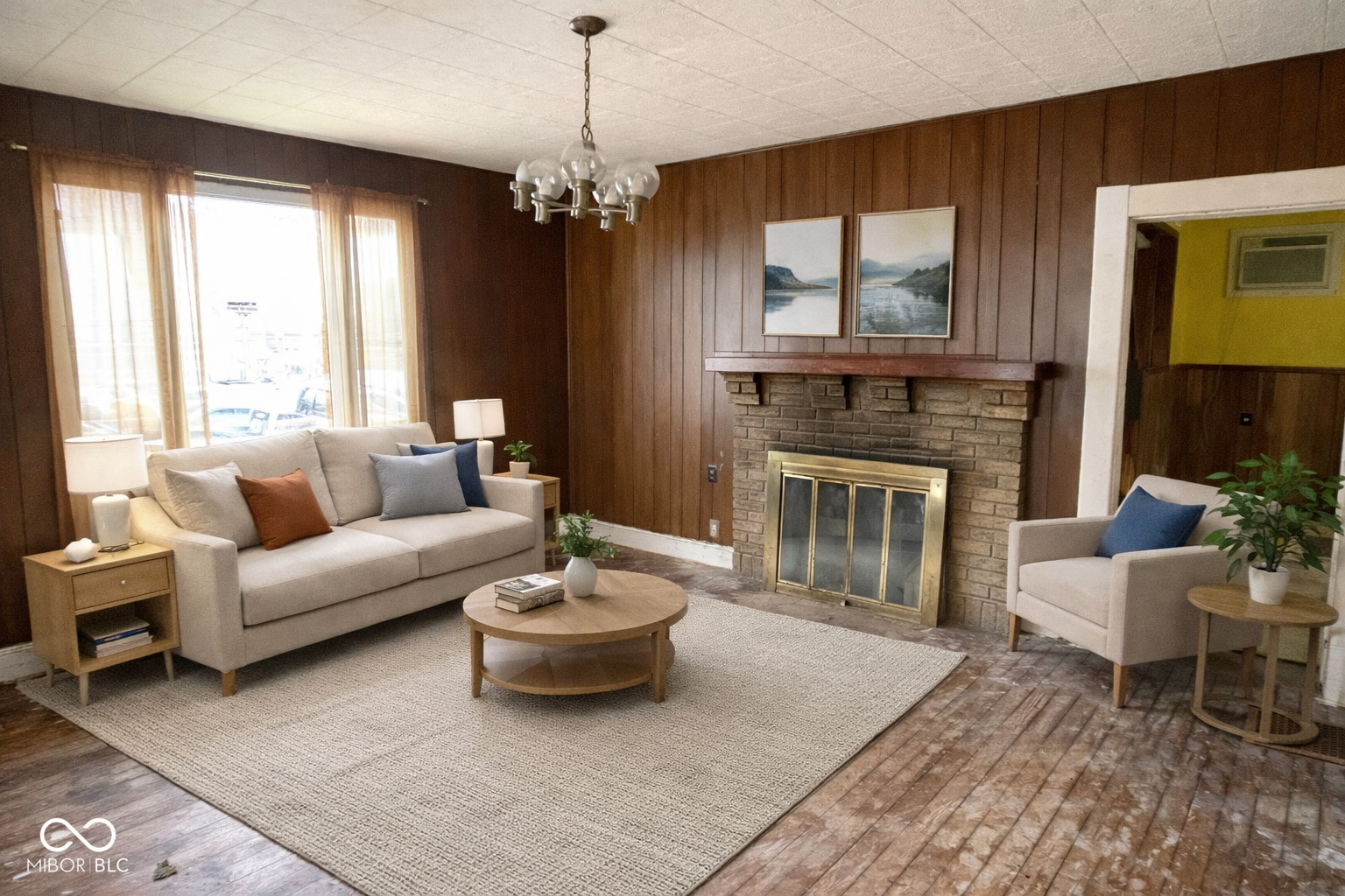 310 South Pleasant Street Edinburgh, IN 46124 - Photo 11 of 53