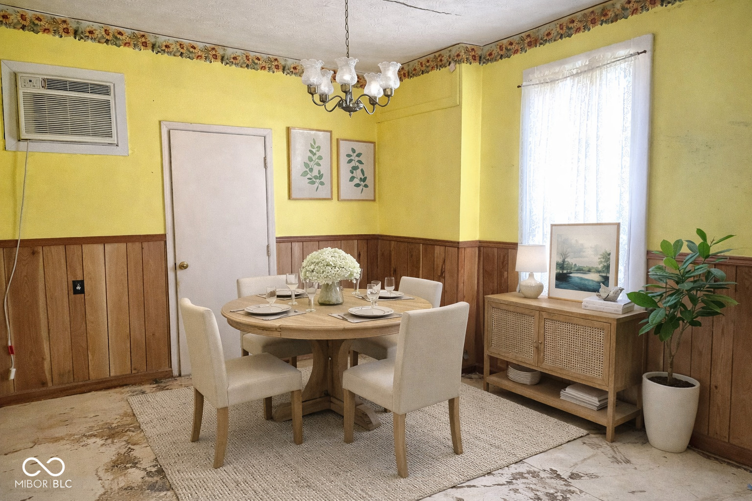 310 South Pleasant Street Edinburgh, IN 46124 - Photo 24 of 53
