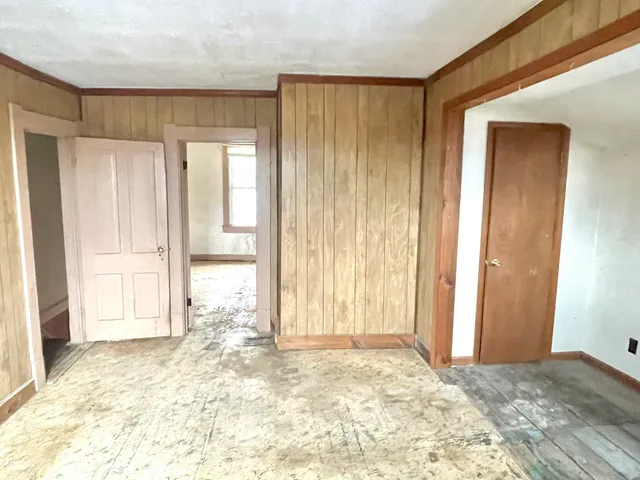 $79,500 | 310 South Pleasant Street, Edinburgh, IN 46124