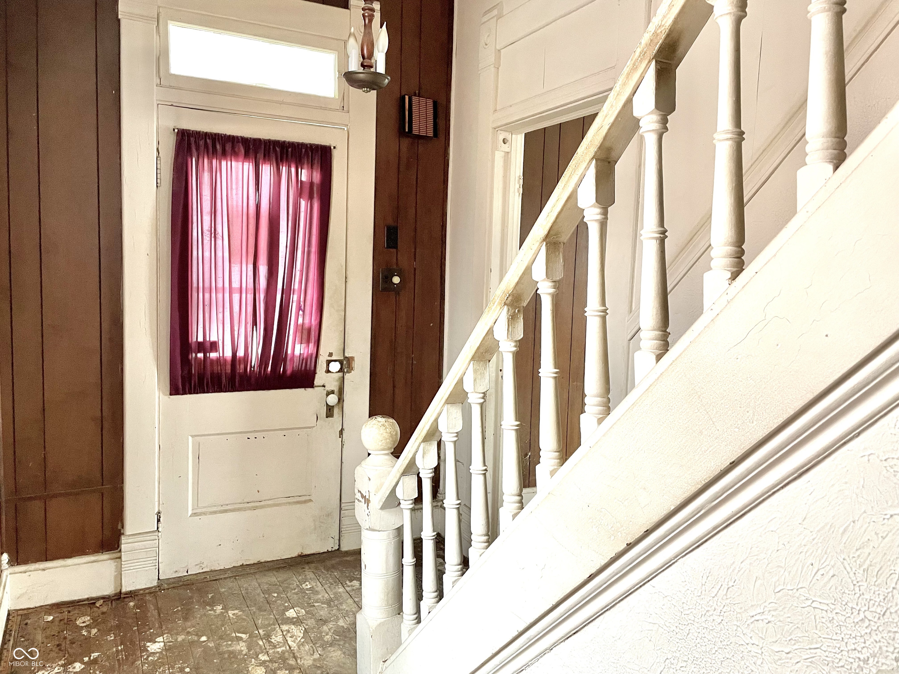 310 South Pleasant Street Edinburgh, IN 46124 - Photo 30 of 53