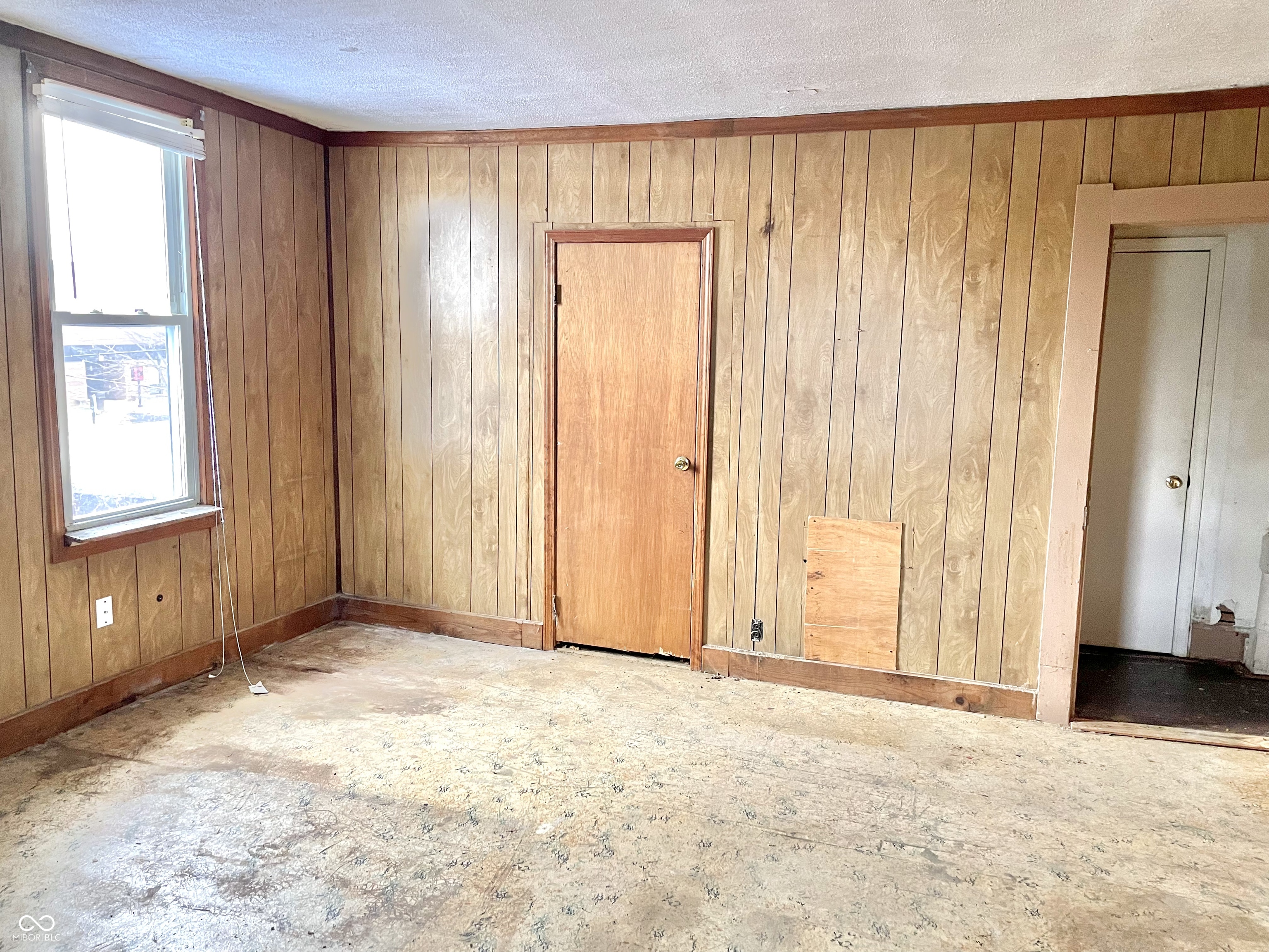 310 South Pleasant Street Edinburgh, IN 46124 - Photo 32 of 48