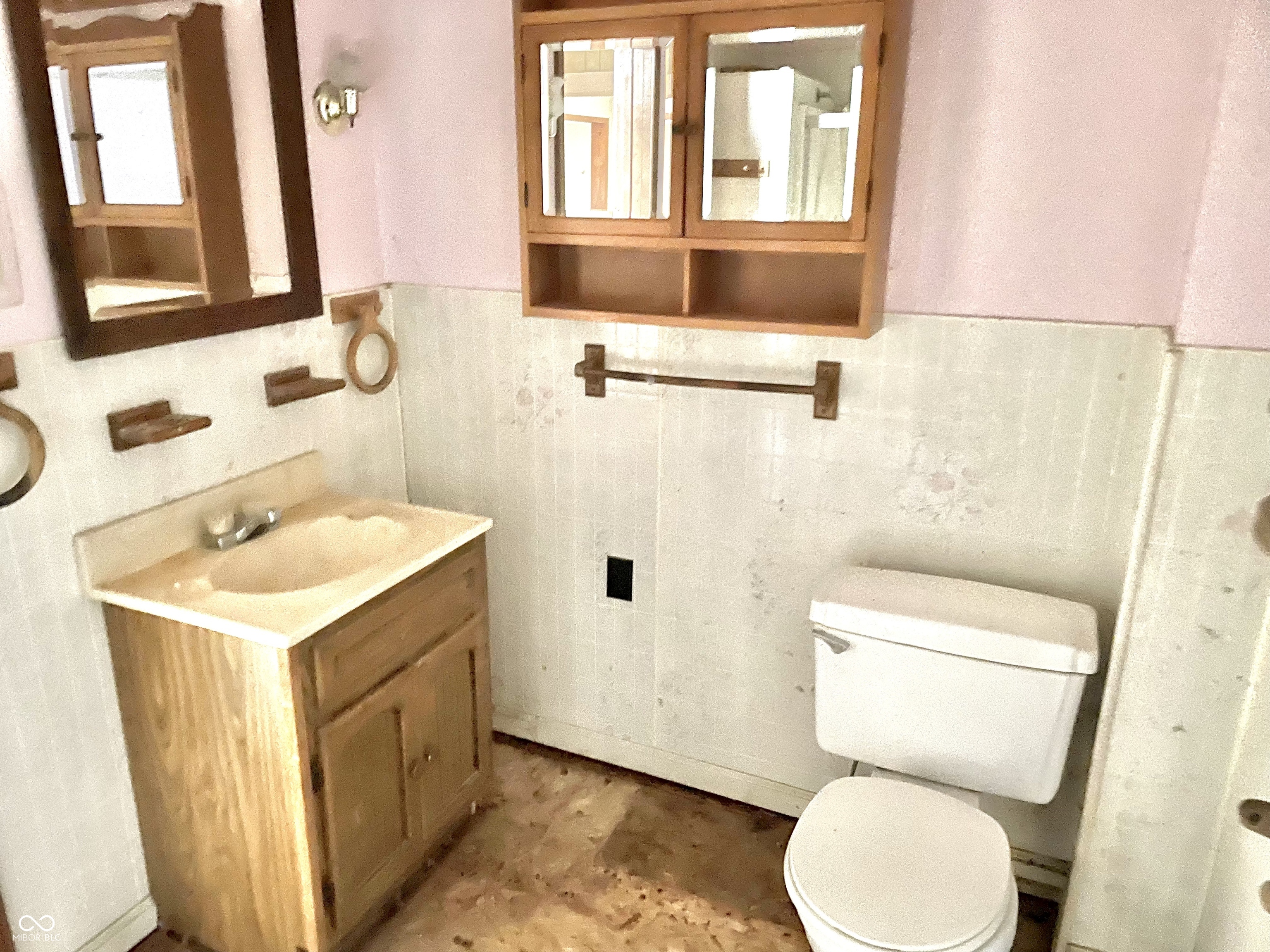 310 South Pleasant Street Edinburgh, IN 46124 - Photo 35 of 48