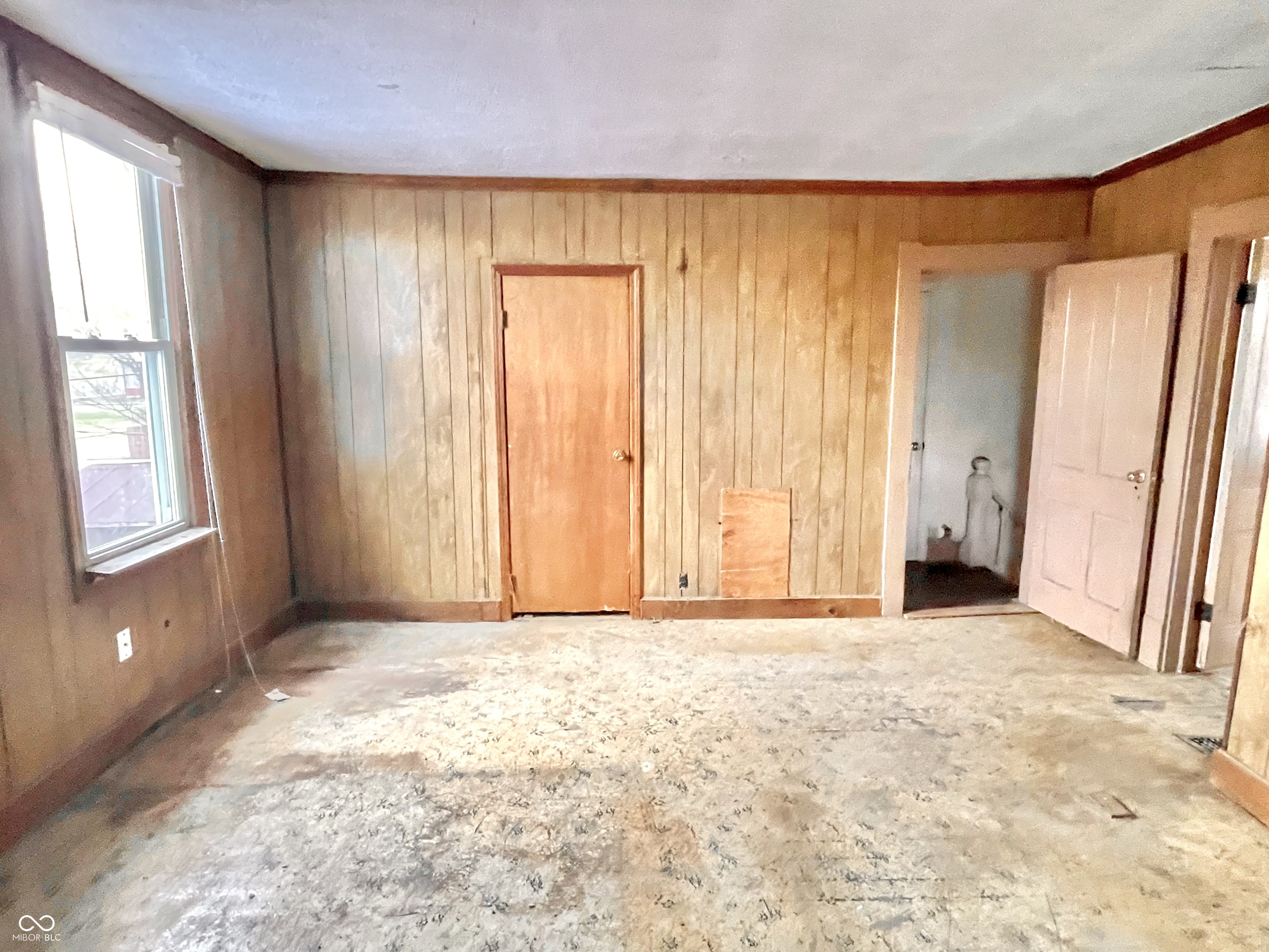 310 South Pleasant Street Edinburgh, IN 46124 - Photo 36 of 53