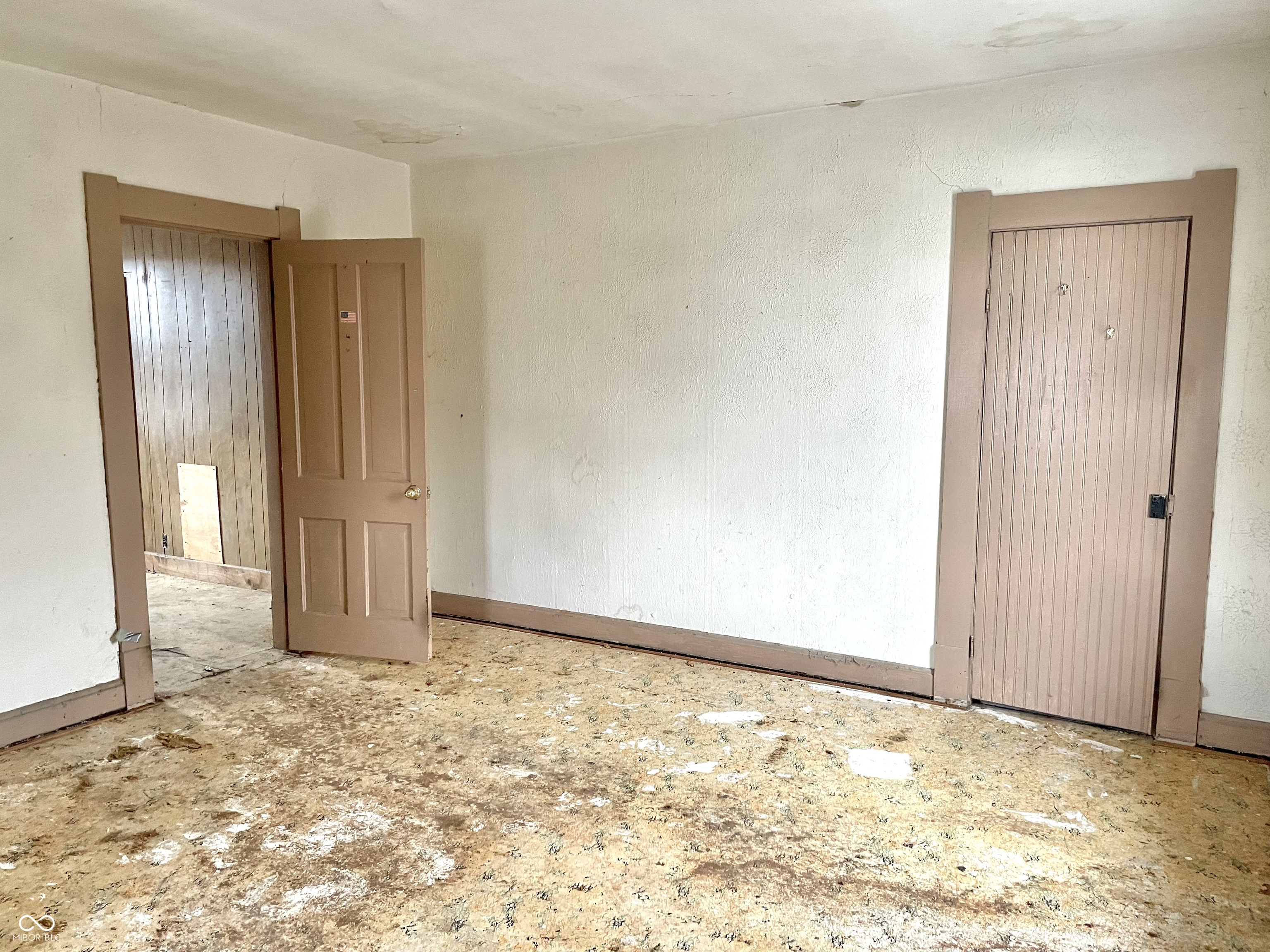 310 South Pleasant Street Edinburgh, IN 46124 - Photo 41 of 48