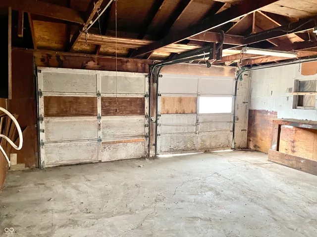 $79,500 | 310 South Pleasant Street, Edinburgh, IN 46124