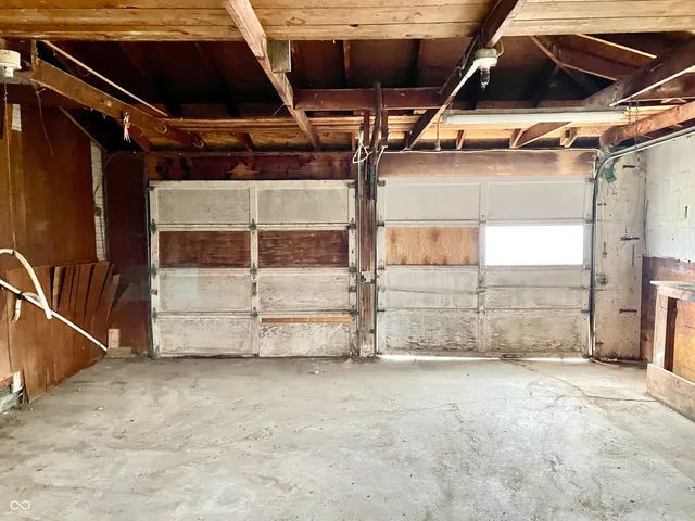 $79,500 | 310 South Pleasant Street, Edinburgh, IN 46124