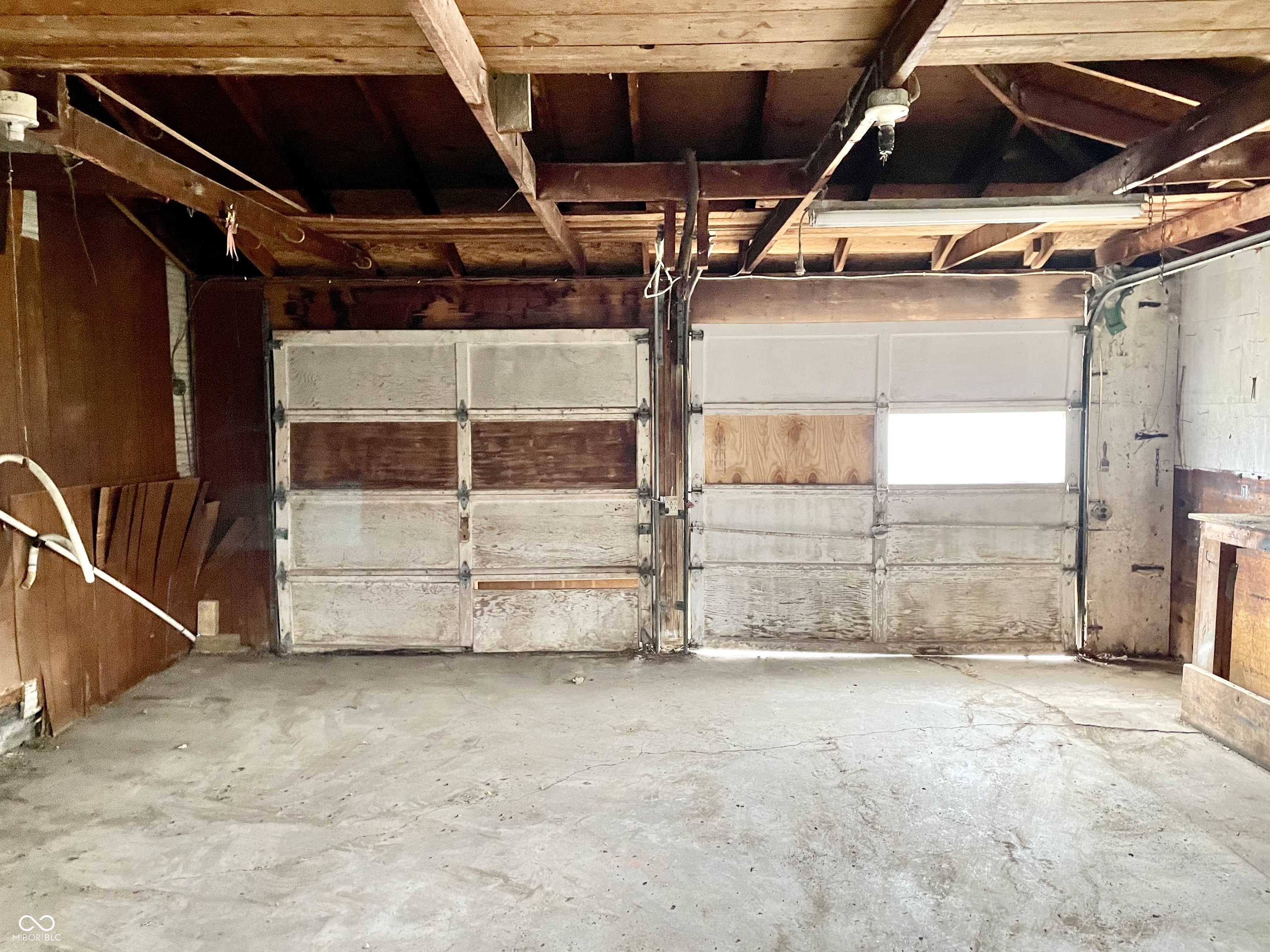 310 South Pleasant Street Edinburgh, IN 46124 - Photo 44 of 48