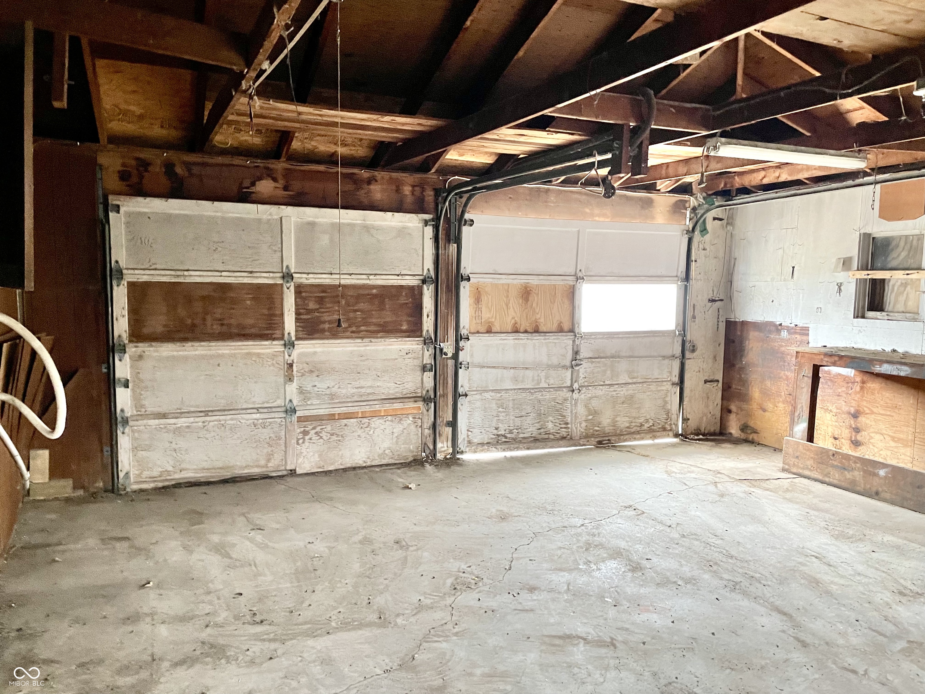 310 South Pleasant Street Edinburgh, IN 46124 - Photo 48 of 53