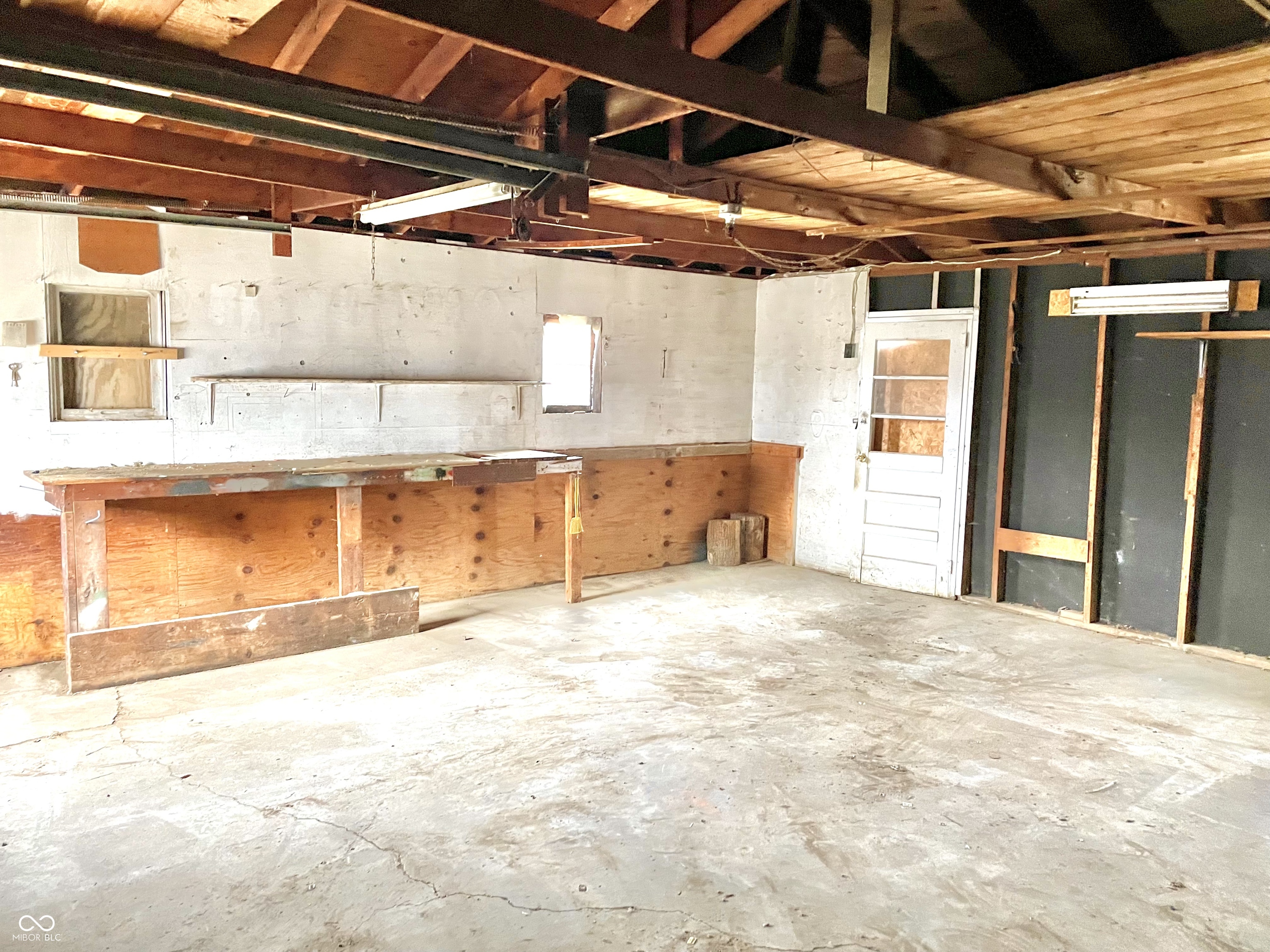 310 South Pleasant Street Edinburgh, IN 46124 - Photo 48 of 48