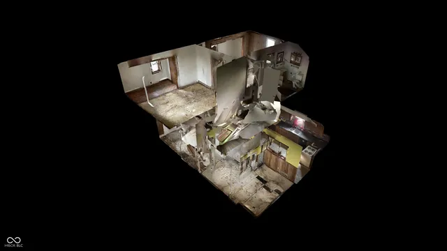 $79,500 | 310 South Pleasant Street, Edinburgh, IN 46124