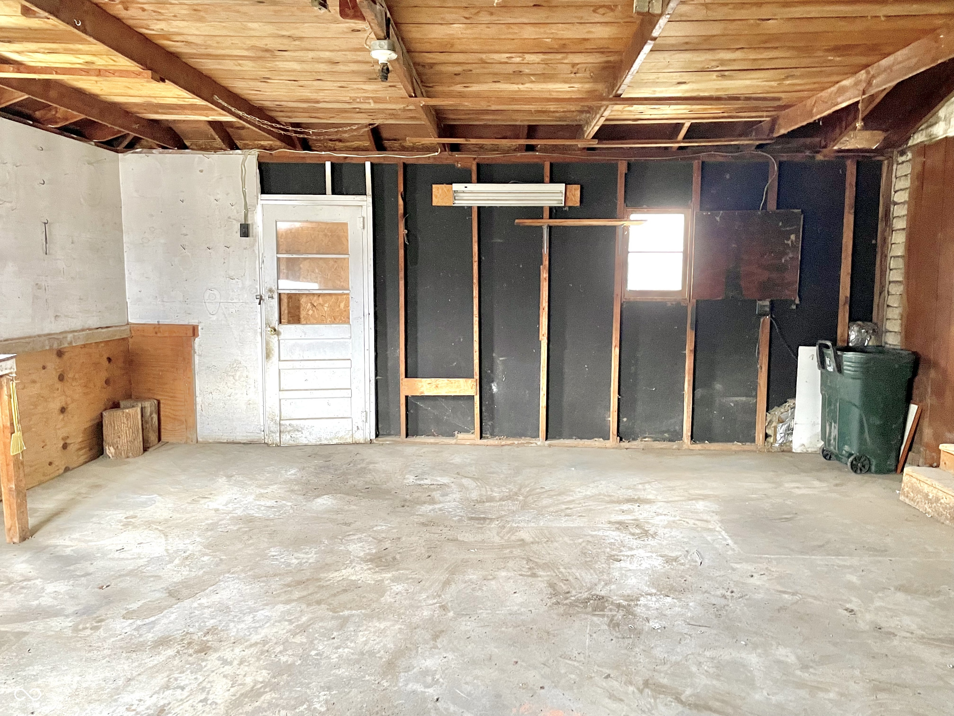 310 South Pleasant Street Edinburgh, IN 46124 - Photo 52 of 53