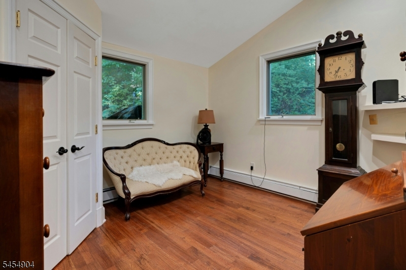23 Combs Hollow Road Randolph, NJ 07945 - Photo 19 of 26 Gallery Image 19
