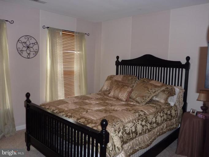 15148 Johnsons Road Culpeper, VA 22701 - Photo 16 of 30 Bedroom #2