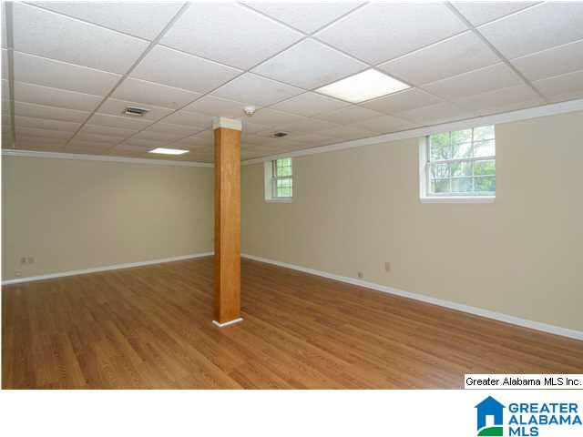 1464 Berry Road Birmingham, AL 35226 - Photo 26 of 32