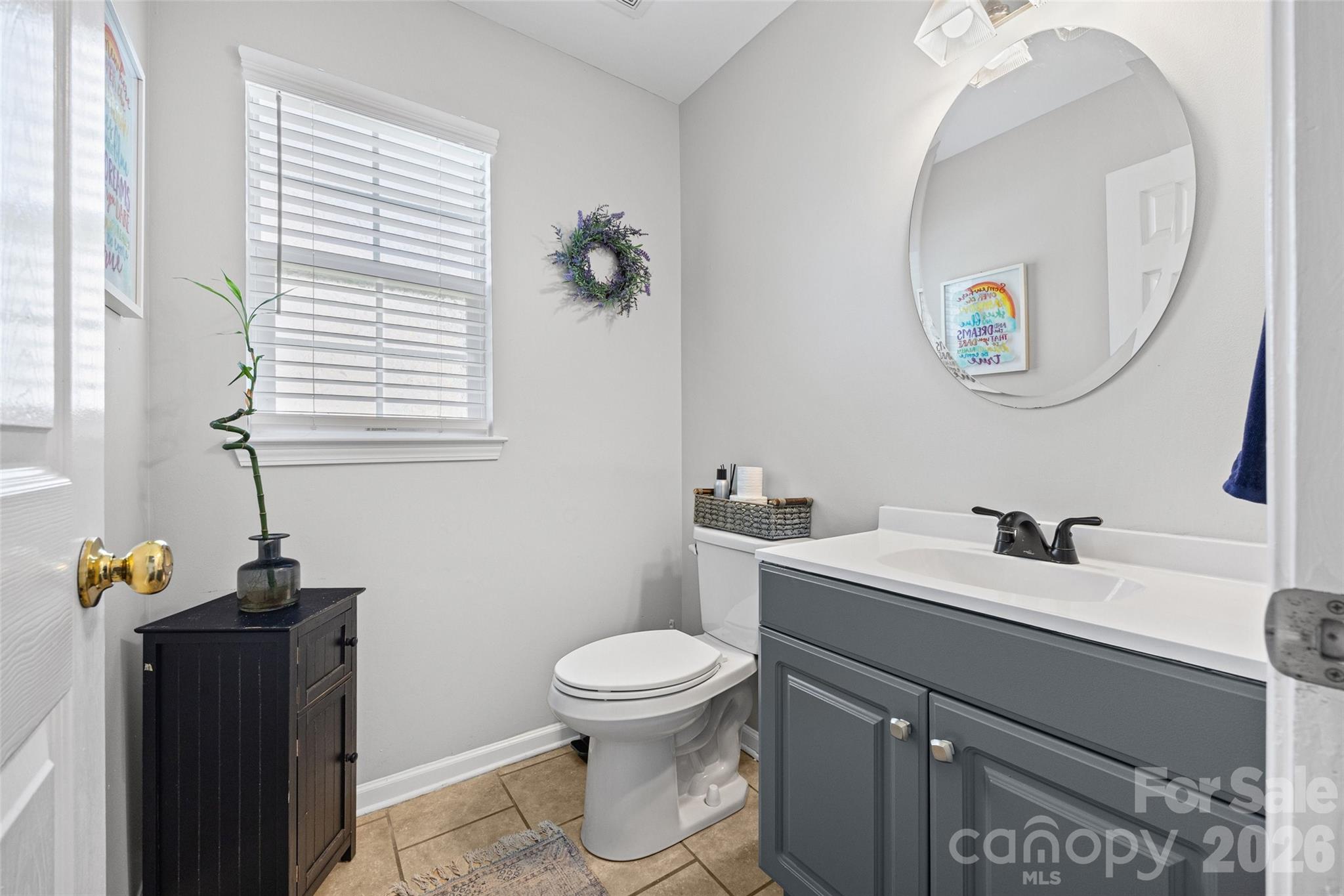 7076 White Bluff Drive Tega Cay, SC 29708 - Photo 13 of 44