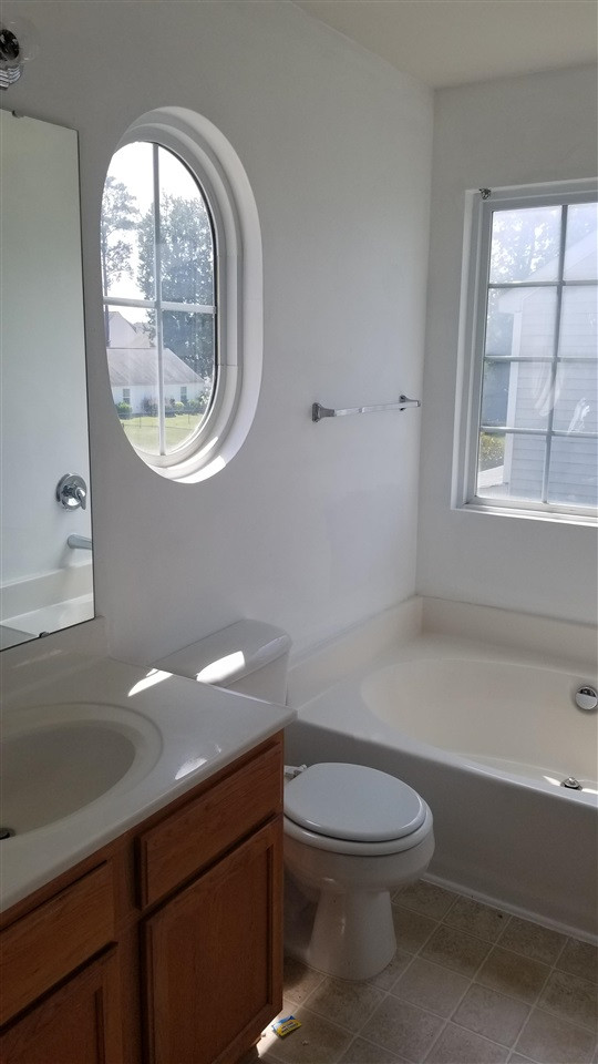 3412 Rocket Court Raleigh, NC 27610 - Photo 5 of 13 Photo 6