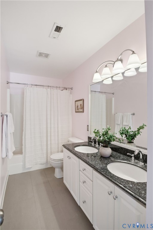 13807 Hawkins Park Road Midlothian, VA 23114 - Photo 33 of 47 Gallery Image 33