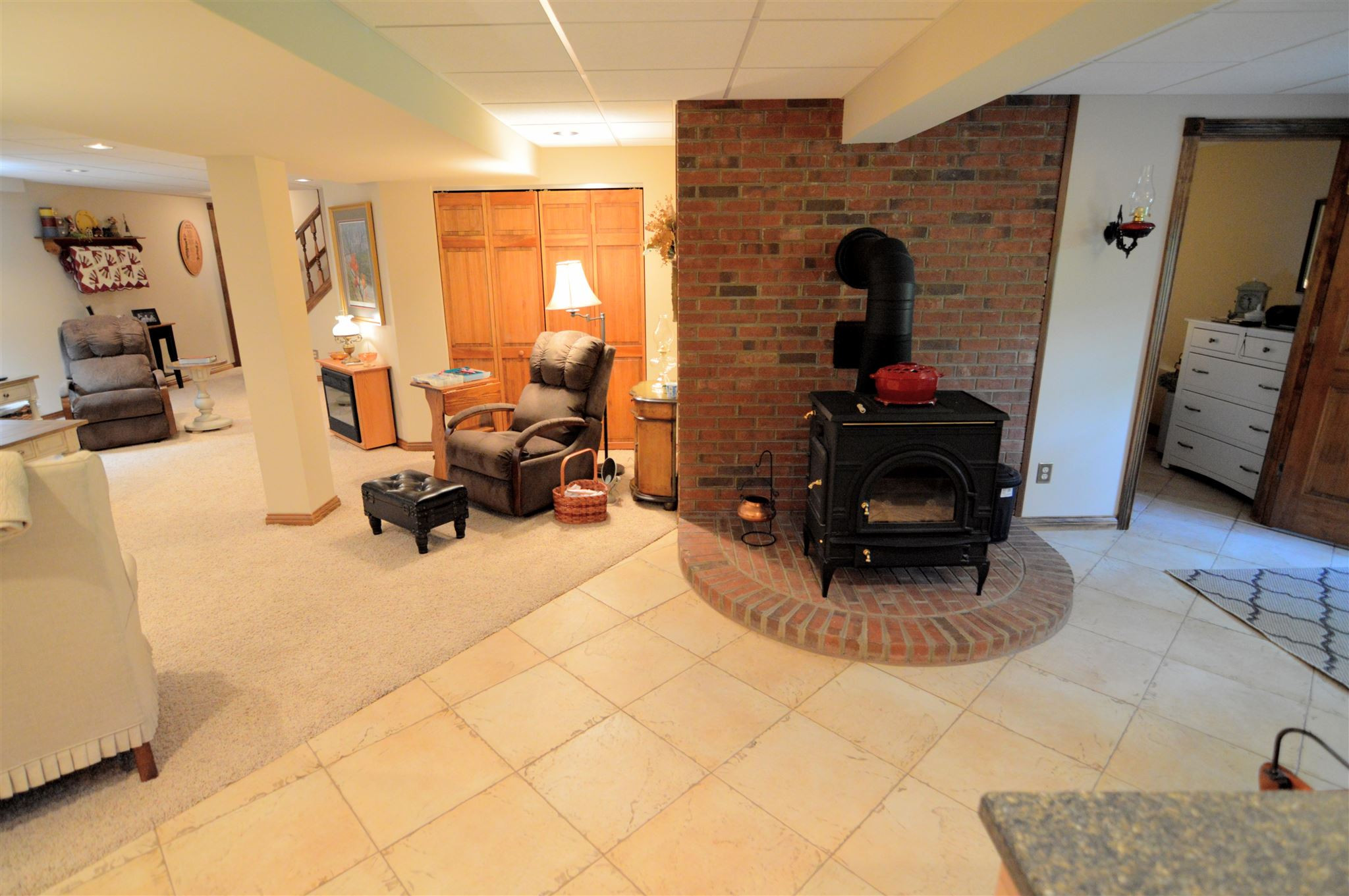 318 Walton Nicholson Road Walton, KY 41094 - Photo 30 of 48 Gallery Image 30