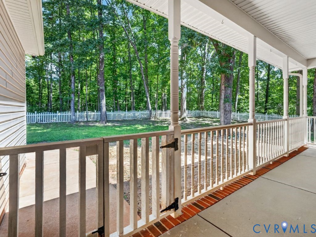 4263 Lockin Road Powhatan, VA 23139 - Photo 41 of 48 Gallery Image 41