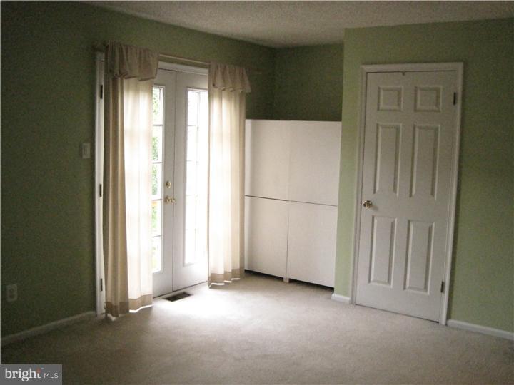 5 Rampart Drive Chesterbrook, PA 19087 - Photo 11 of 18 Gallery Image 11