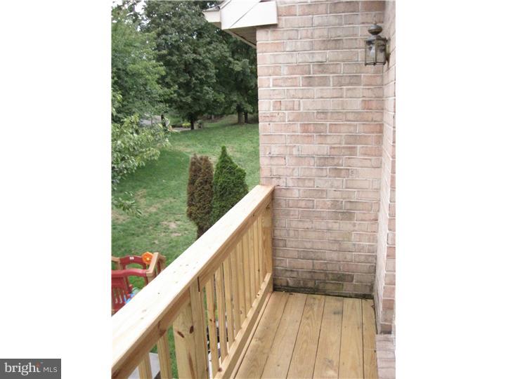 5 Rampart Drive Chesterbrook, PA 19087 - Photo 12 of 18 Gallery Image 12