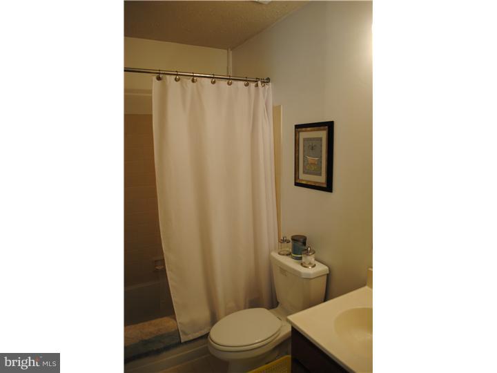 5 Rampart Drive Chesterbrook, PA 19087 - Photo 14 of 18 Gallery Image 14