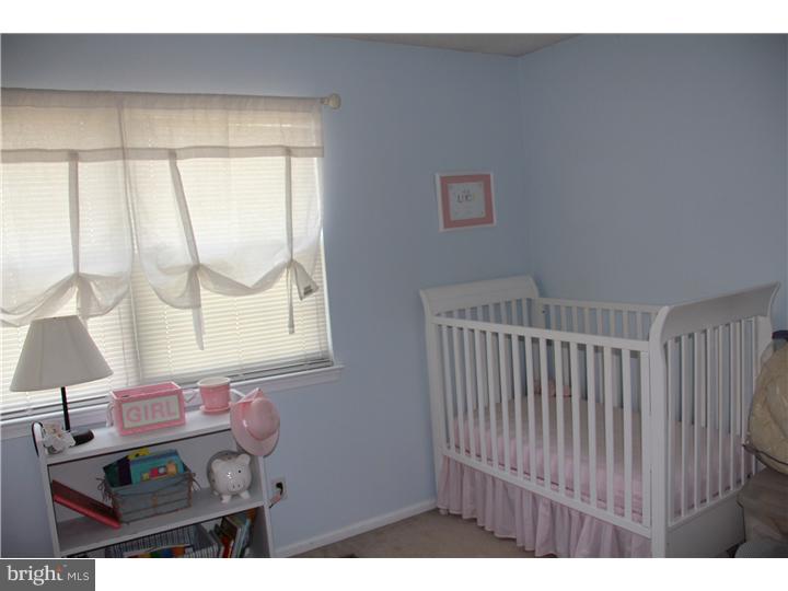 5 Rampart Drive Chesterbrook, PA 19087 - Photo 15 of 18 Gallery Image 15
