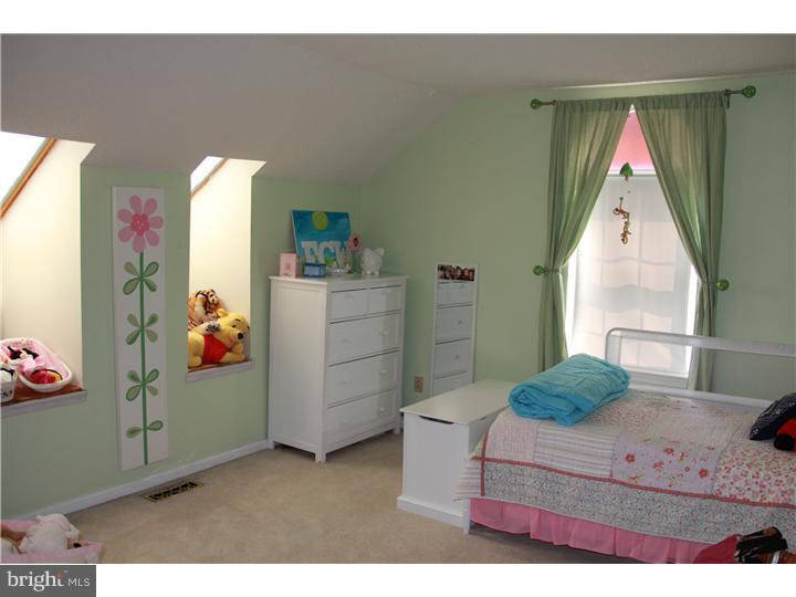 5 Rampart Drive Chesterbrook, PA 19087 - Photo 16 of 18 Gallery Image 16