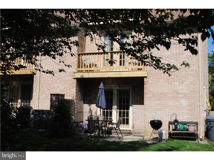5 Rampart Drive Chesterbrook, PA 19087 - Photo 18 of 18 Gallery Image 18