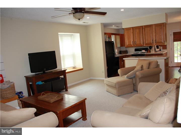 5 Rampart Drive Chesterbrook, PA 19087 - Photo 3 of 18 Gallery Image 3