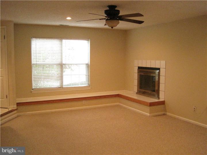 5 Rampart Drive Chesterbrook, PA 19087 - Photo 4 of 18 Gallery Image 4
