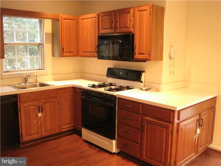 5 Rampart Drive Chesterbrook, PA 19087 - Photo 5 of 18 Gallery Image 5