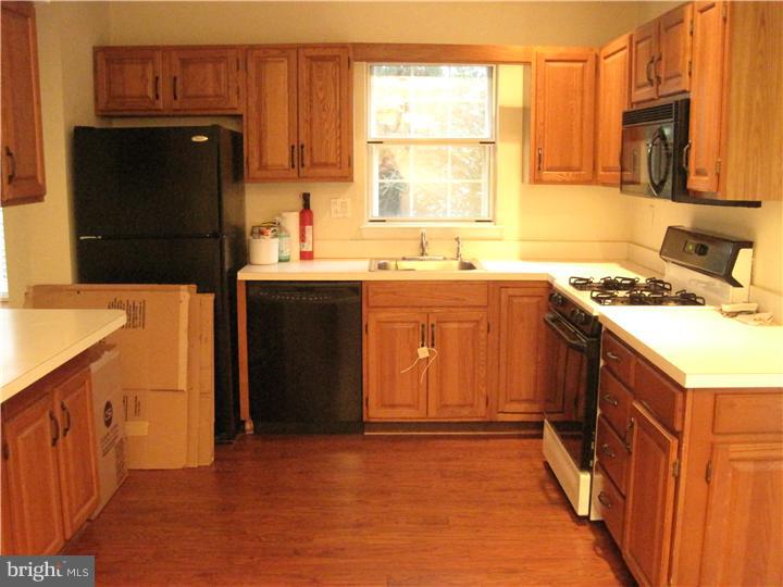 5 Rampart Drive Chesterbrook, PA 19087 - Photo 6 of 18 Gallery Image 6