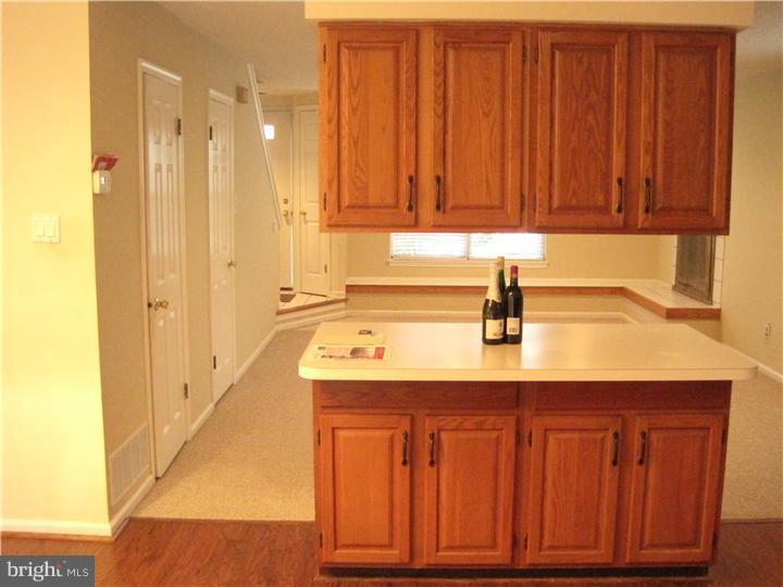 5 Rampart Drive Chesterbrook, PA 19087 - Photo 7 of 18 Gallery Image 7