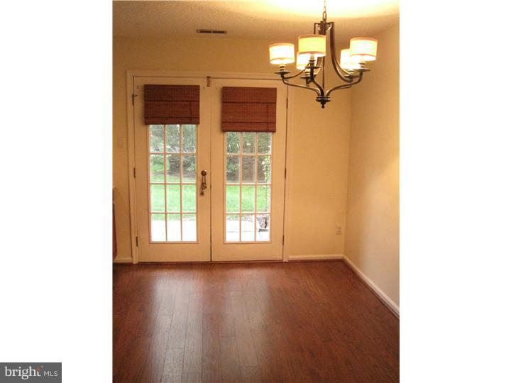 5 Rampart Drive Chesterbrook, PA 19087 - Photo 8 of 18 Gallery Image 8