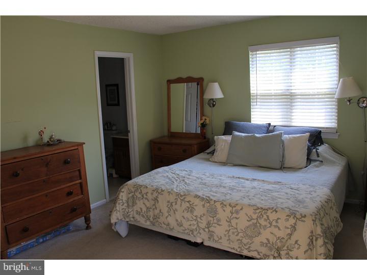 5 Rampart Drive Chesterbrook, PA 19087 - Photo 9 of 18 Gallery Image 9