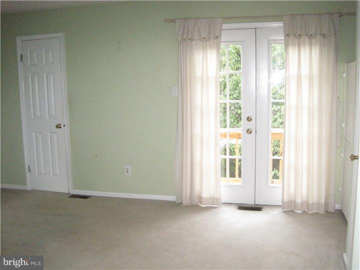 5 Rampart Drive Chesterbrook, PA 19087 - Photo 10 of 18 Gallery Image 10