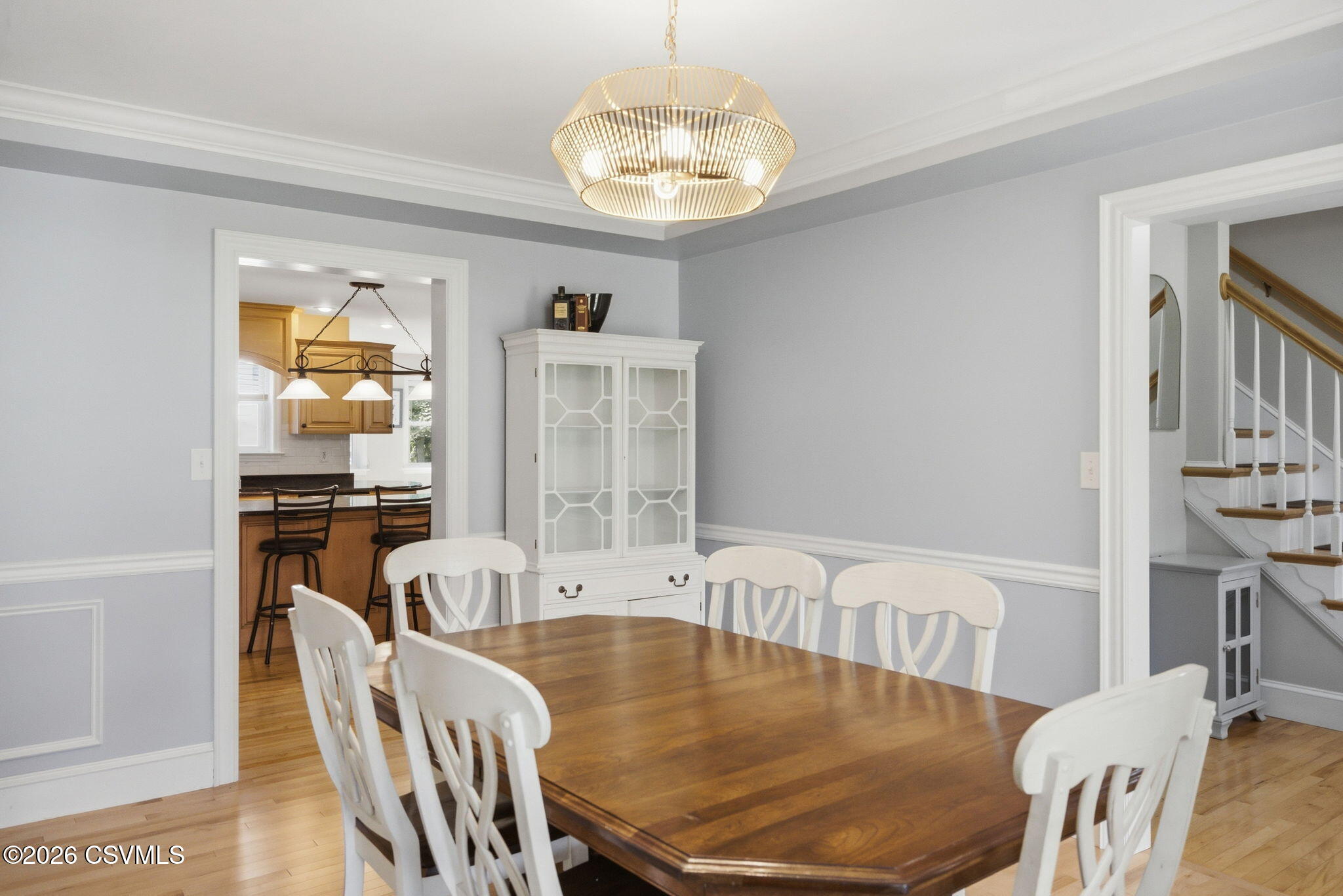 340 Pheasant Ridge Road Lewisburg, PA 17837 - Photo 23 of 52 Gallery Image 23